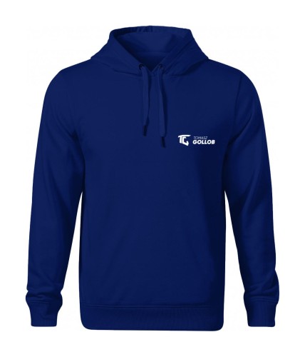 bluza-gollobracing-niebieska-logotyp-kaptur-bez-kieszeni-front.jpg