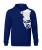 bluza-gollobracing-niebieska-kaptur-silnik-gm-front.jpg
