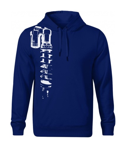 bluza-gollobracing-niebieska-kaptur-zawieszenie-motocross-front.jpg