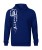bluza-gollobracing-niebieska-kaptur-zawieszenie-motocross-front.jpg