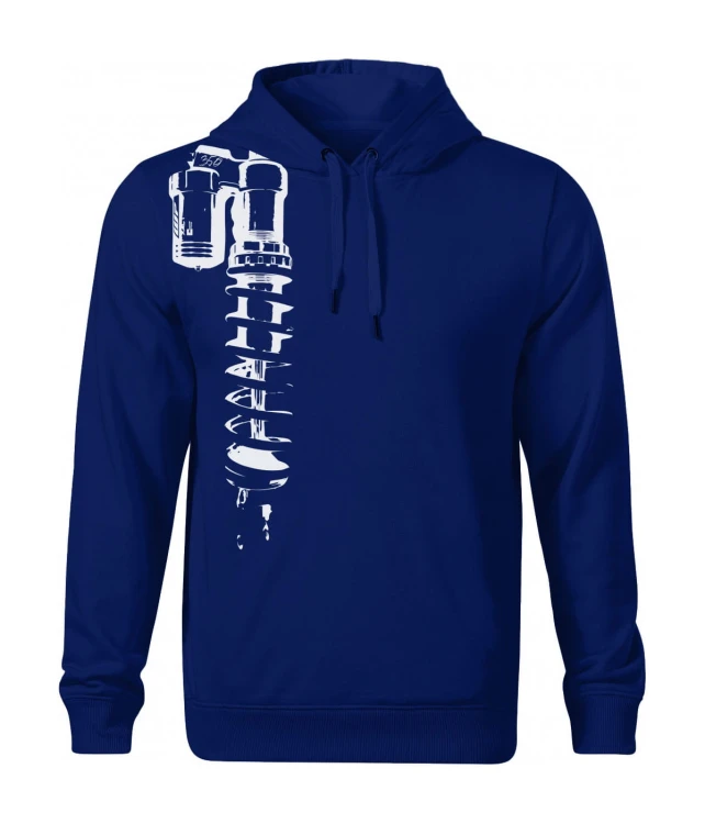 bluza-gollobracing-niebieska-kaptur-zawieszenie-motocross-front.jpg