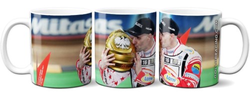 kubek-ceramiczny-gollobracing-pozegnanie-tomasza-golloba-reprezentacja.jpg