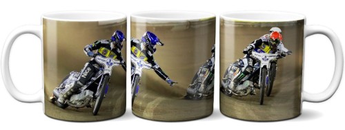 kubek-ceramiczny-gollobracing-tomasz-gollob-and-darcy-ward.jpg