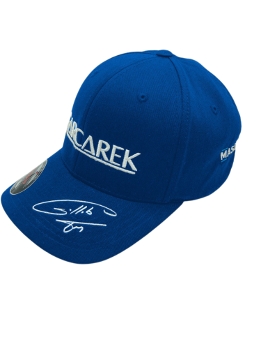 czapka-z-daszkiem-gollobracing-cap02-garcarek-front.png