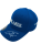 czapka-z-daszkiem-gollobracing-cap02-garcarek-front.png