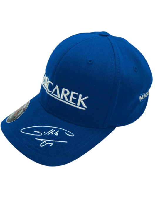 czapka-z-daszkiem-gollobracing-cap02-garcarek-front.png