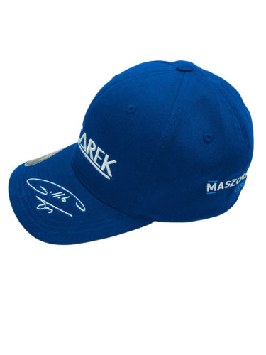 czapka-z-daszkiem-gollobracing-cap02-garcarek-bok.png