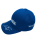 czapka-z-daszkiem-gollobracing-cap02-garcarek-bok.png
