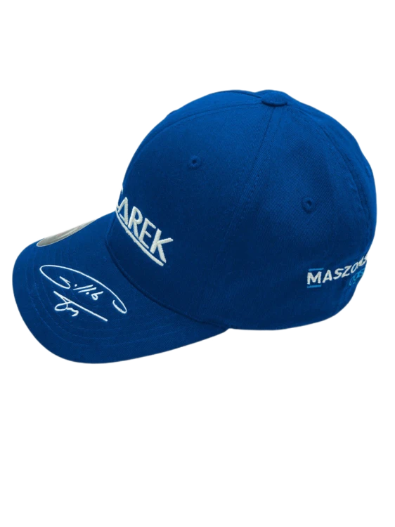 czapka-z-daszkiem-gollobracing-cap02-garcarek-bok.png