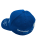 czapka-z-daszkiem-gollobracing-cap02-garcarek-bok.png