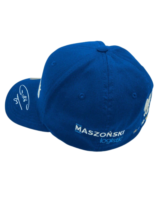 czapka-z-daszkiem-gollobracing-cap02-garcarek-bok.png