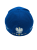 czapka-z-daszkiem-gollobracing-cap02-garcarek-tyl-orzel.png