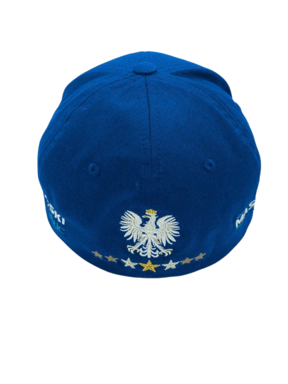 czapka-z-daszkiem-gollobracing-cap02-garcarek-tyl-orzel.png