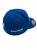 czapka-z-daszkiem-gollobracing-cap02-garcarek-bok.png