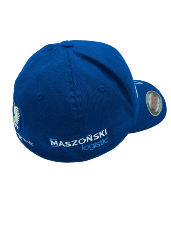 czapka-z-daszkiem-gollobracing-cap02-garcarek-bok.png