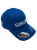 czapka-z-daszkiem-gollobracing-cap02-garcarek-front.png