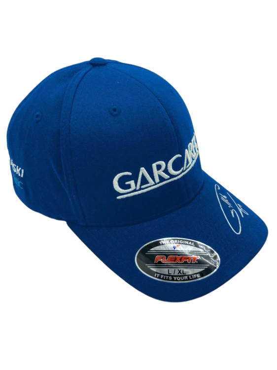 czapka-z-daszkiem-gollobracing-cap02-garcarek-front.png