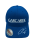 czapka-z-daszkiem-gollobracing-cap02-garcarek-front.png