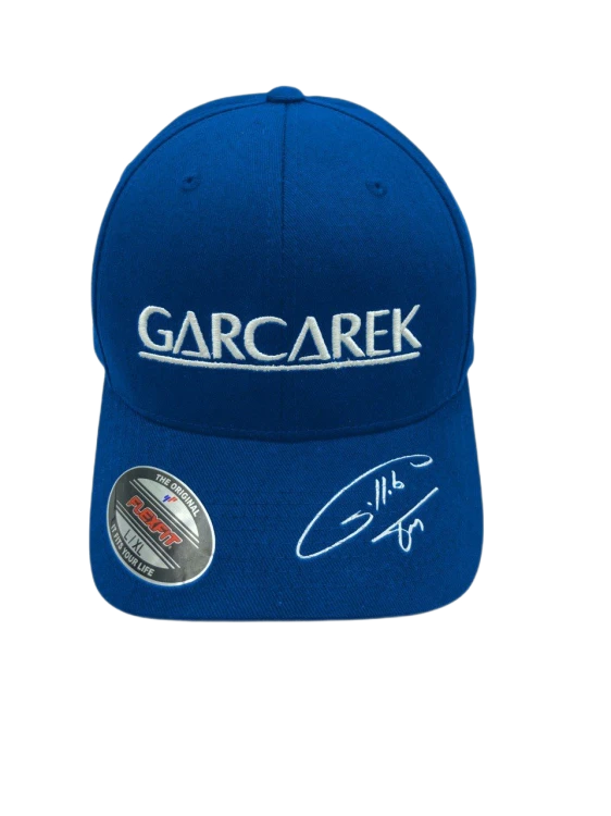czapka-z-daszkiem-gollobracing-cap02-garcarek-front.png