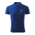 oszulka-polo-niebieska-gollobracing-symbol-tg-front.png