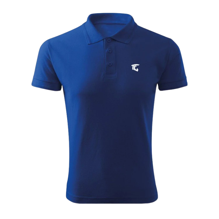 oszulka-polo-niebieska-gollobracing-symbol-tg-front.png