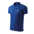 koszulka-polo-niebieska-gollobracing-symbol-tg-bok-lewy.png