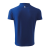 koszulka-polo-niebieska-gollobracing-symbol-tg-tyl.png