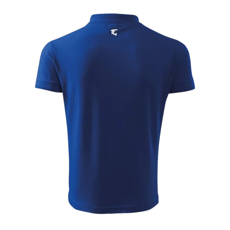 koszulka-polo-niebieska-gollobracing-symbol-tg-tyl.png