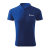 koszulka-polo-niebieska-gollobracing-pelny-logotyp-front.png