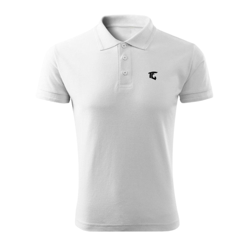 koszulka-polo-biala-gollobracing-symbol-tg-front.png