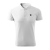 koszulka-polo-biala-gollobracing-symbol-tg-front.png