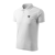 koszulka-polo-biala-gollobracing-symbol-tg-bok-lewy.png