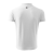 koszulka-polo-biala-gollobracing-pelny-logotyp-tyl.png