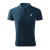 koszulka-polo-granatowa-gollobracing-symbol-tg-front.png
