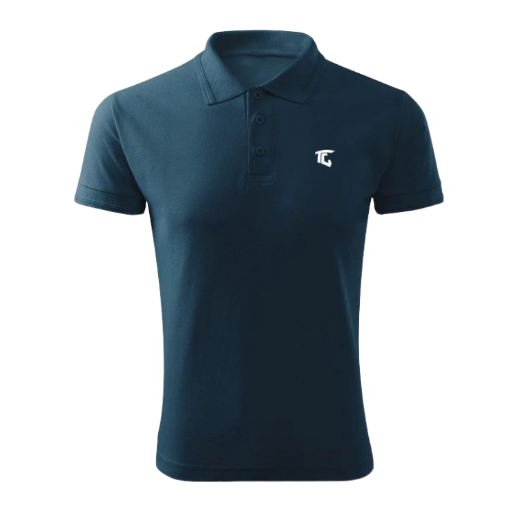 koszulka-polo-granatowa-gollobracing-symbol-tg-front.png