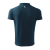 koszulka-polo-granatowa-gollobracing-symbol-tg-tyl.png