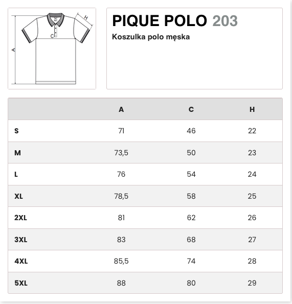 tabela-rozmiarow-koszulka-polo-granatowa-gollobracing-symbol-tg.png