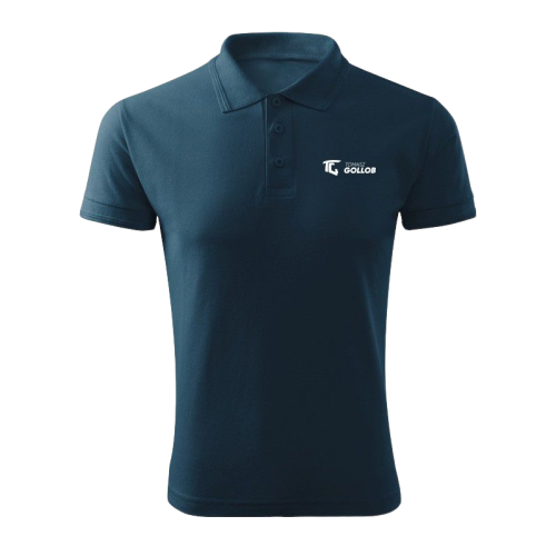 koszulka-polo-granatowa-gollobracing-pelny-logotyp-front.png