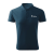 koszulka-polo-granatowa-gollobracing-pelny-logotyp-front.png