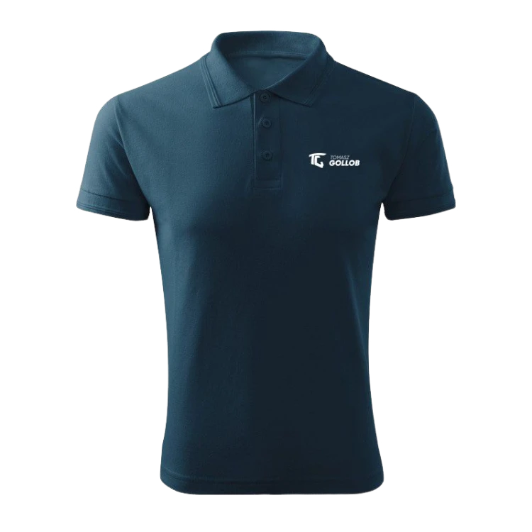 koszulka-polo-granatowa-gollobracing-pelny-logotyp-front.png