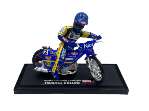 figurka-gollobracing-03-sgp2010-front.png