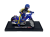 figurka-gollobracing-03-sgp2010-front.png