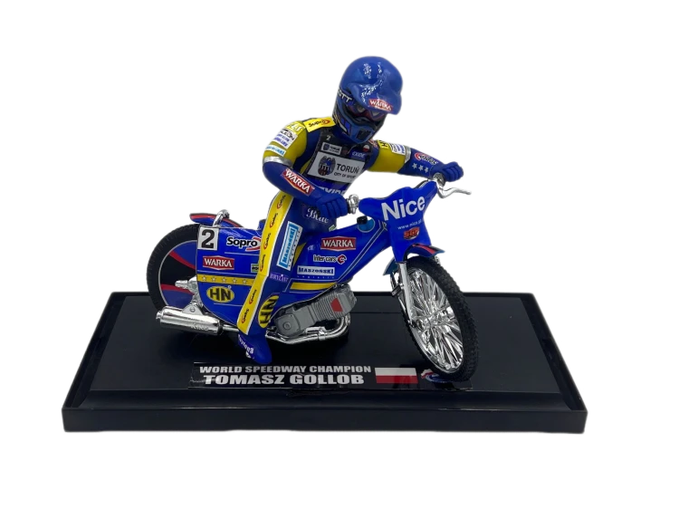 figurka-gollobracing-03-sgp2010-front.png