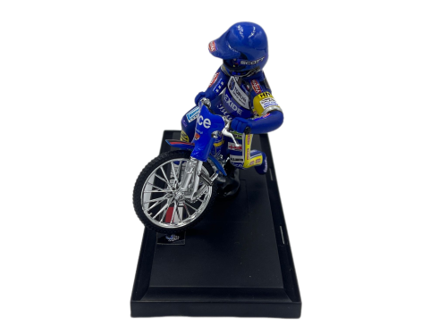 figurka-gollobracing-03-sgp2010-bok.png