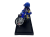 figurka-gollobracing-03-sgp2010-bok.png