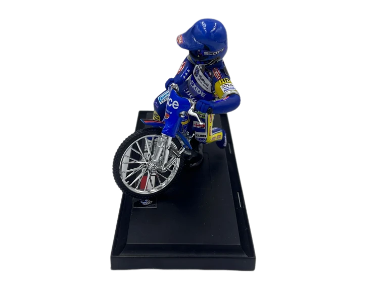 figurka-gollobracing-03-sgp2010-bok.png