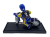 figurka-gollobracing-03-sgp2010-tyl.png