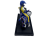 figurka-gollobracing-03-sgp2010-bok.png