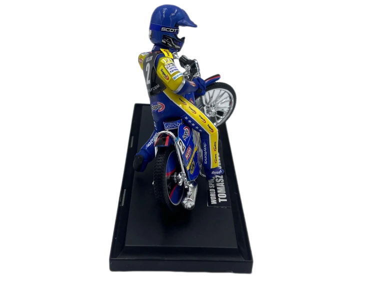 figurka-gollobracing-03-sgp2010-bok.png