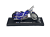 replika-motocykla-gollobracing-06-gkm2016-front.png